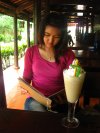 Antrinh