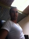 RJB77