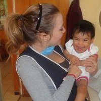 ondinej