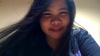haze_chubbiness