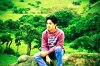 sherwinm