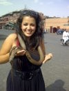 mimii benhim