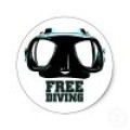 PinoyFreediver