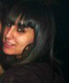 Viiiirr