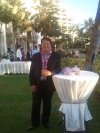 PNguyen2012