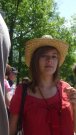 JustineK