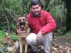 juanjo001