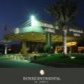 InterContinental Jubail