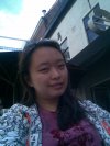 mbdelacruz0602