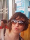 martalopez_segura