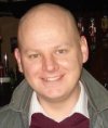 Cathal81