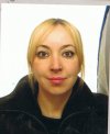 cristinoide