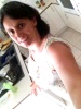 Carole38