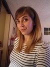 justine86