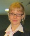 Anna ozzz