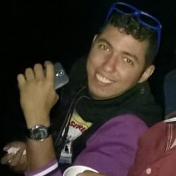 medo2010mkm