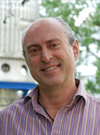 Silvan0