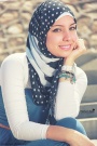 shadia ahmed