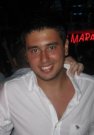 selc