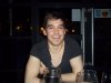 Jonathan.lake89
