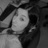 MadMilou