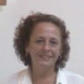 marieline78