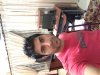Adam_28