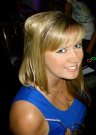 Hannah.Chantry