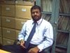 omal_k
