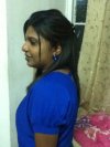 sushila20
