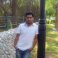 shaanu