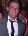 Oli_S