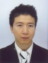 JST - Job Seeker at Tokyo