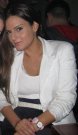 nedica