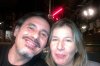 jose lis