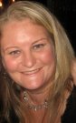 Kirsty444