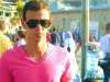 Amr D