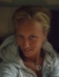 iza.tunis