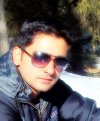 mayankgaur