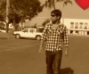 chaalky