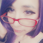 Shusei