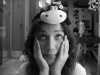 Luny