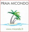 roça micondo