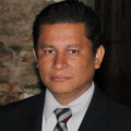 Ricardo Marroquín