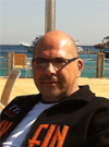estefadi