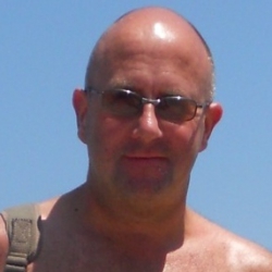 howie2