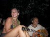 christelle81