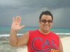 expatcraig