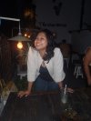 Dee.nindayu