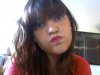 blucie.9